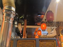 -名扬烤肉(起源店)