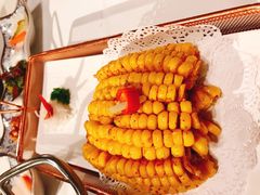 -红门金汤·港式火锅(英皇集团中心店)