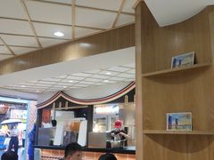 -八婆婆烧仙草(中山路店)