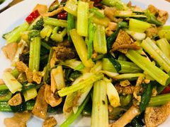 -乡亲鹅肉城(吴江店)