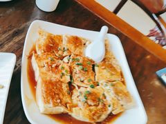 -今一靓汤.顺德菜东莞三十年老字号(厚街店)