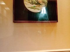 -荔湾博物馆