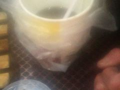 -欢乐季(南城店)