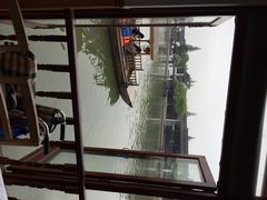 洞天食府-洞天食府(北大街店)
