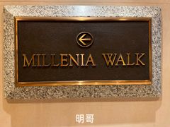 -新加坡丽思卡尔顿美年酒店