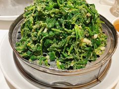 -金春禧(世茂国际广场店)