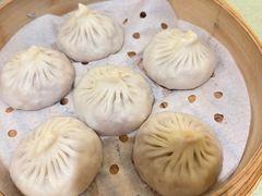 -冶春茶社(官园桥店)