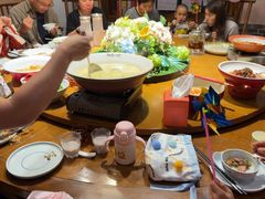 -耕渔小院·湖南鱼鲜(望城店)