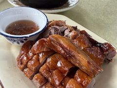 -区海鸡场饭店(石壁店)