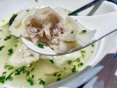 -好福记饭店(红梅公园店)