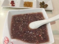 -嘉和一品粥(方庄店)