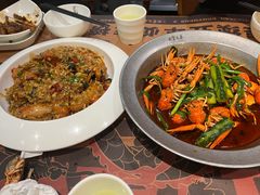 -天宝兄弟(前海壹方城店)