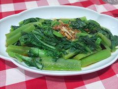 -西贝(大华虎城店)
