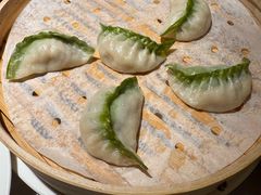 -船歌·鱼水饺青岛菜(闽江二路店)