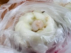 -非遗近水楼糕团(景德路店)