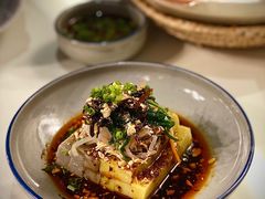 -泓0871臻选云南菜·味庄