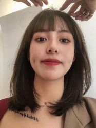 -禾里設計