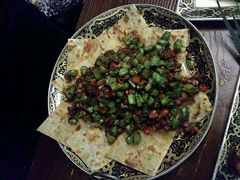 -Siam泰餐厅(水上公园店)