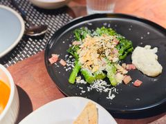 -West10 西拾·西餐厅·创意菜(未来科技城店)