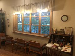 -懒鱼时光馆(沙坪坝店)