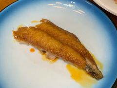 -阆辣荟餐饮(老味道8年·古城店)