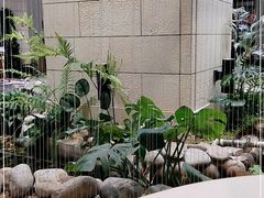 -1/4 ONE QUARTER COFFEE LAB(朝阳大悦城店)