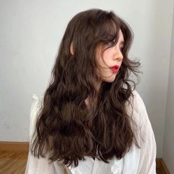 -MMby HairCode 芭曲发型概念店