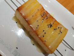 -星光小把串·海鲜烧烤(西安路店)