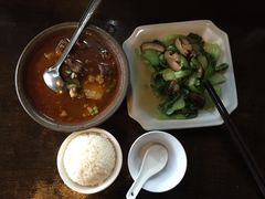 -逢源酒楼(东大街店)