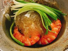 -Ob Aroi Town In Town (Not Ob Aroi franchise)