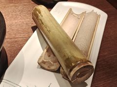 -云海肴·汽锅鸡·云南菜(领展购物广场·中关村店)
