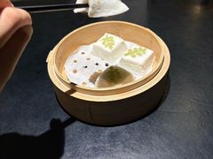 -冰火楼(梦泽园店)