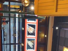 -聚味瞿记·龙虾堂(望城店)