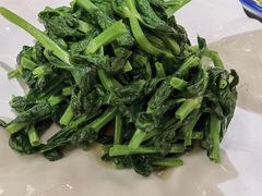-香丰阁·烤鸭·川湘菜(昌平店)