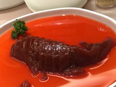 -便宜坊烤鸭店(荣华店)
