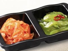 -吉野家(上海美罗城店)