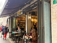 -Alimentari Grande(东湖路店)