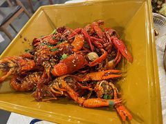 -霄汉牛三鲜湖北砂锅菜(万松园2店)