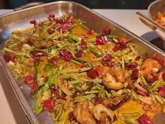 -湘悦回家(棠东店)