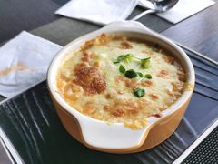 -咖啡之翼(奥特莱斯店)