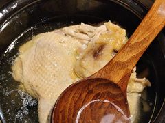 -徽镇小厨·经典徽菜(十里河店)