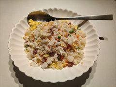 -食廬(虹桥南丰城店)