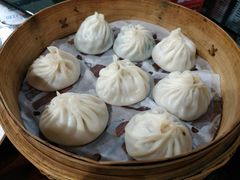 -赤酱红油(家乐福店)