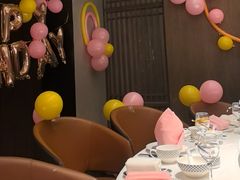 -百富源·海鲜辽菜(浑河堡店)