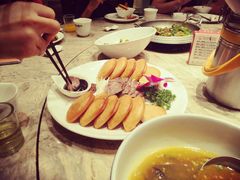 -力力渔港涉外店