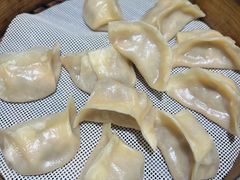 牛肉灌汤包-千忆汤包(闽江路店)