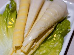 -浩爷羊蝎子火锅(望京店)