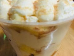 -可莎蜜兒(清吟店)