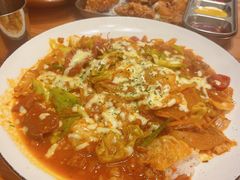 -青春分食(仙林大学城店)