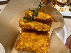 -卡朋西餐(悦汇城店)